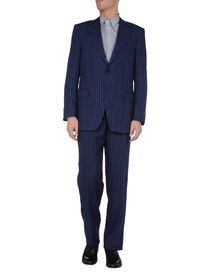 CANALI - Suits
