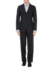 ARMANI COLLEZIONI - Suits