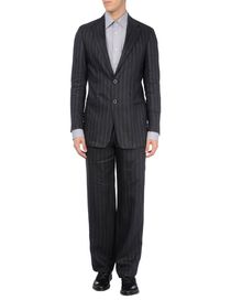 ARMANI COLLEZIONI - Suits