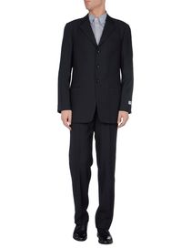 ARMANI COLLEZIONI - Suits