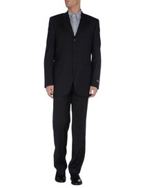 DOLCE & GABBANA - Suit