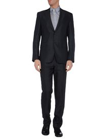 PAOLONI - Suit