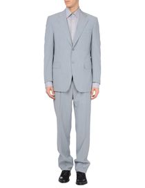 CANALI - Suit