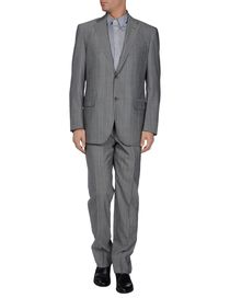 CC COLLECTION CORNELIANI - Suit