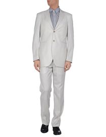 KENZO HOMME - Suit