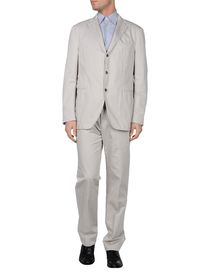KENZO HOMME - Suits