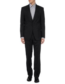 KENZO HOMME - Suit