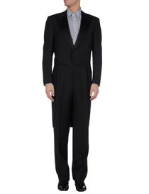 CANALI - Suits