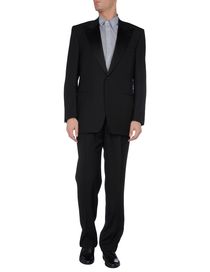 CANALI - Suits