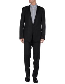 DOLCE & GABBANA - Suits