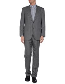 KITON - Suits
