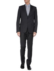 PRADA - Suits