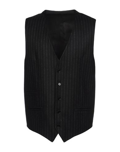 ZOOM DOLCE & GABBANA - Vest