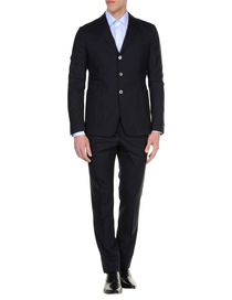 SARTORIA G•P•A - Suit
