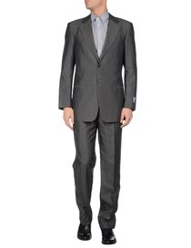 ARMANI COLLEZIONI - Suits