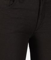 Bottega Veneta® Cotton Linen Pant Bottega Veneta® Cotton Linen Pant