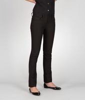 Bottega Veneta® Cotton Linen Pant Bottega Veneta® Cotton Linen Pant