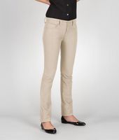 Bottega Veneta® Cotton Linen Pant Bottega Veneta® Cotton Linen Pant
