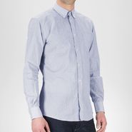 Micro Grid Shirt - Top or Sweater - BOTTEGA VENETA - PE13 - 410