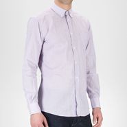 Micro Grid Shirt - Top or Sweater - BOTTEGA VENETA - PE13 - 410