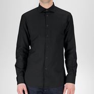 Cotton Shirt - Top or Sweater - BOTTEGA VENETA - PE13 - 410
