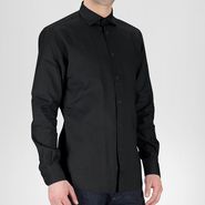 Cotton Shirt - Top or Sweater - BOTTEGA VENETA - PE13 - 410
