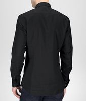 Bottega Veneta® Cotton Shirt Bottega Veneta® Cotton Shirt
