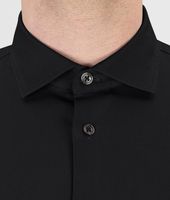 Bottega Veneta® Cotton Shirt Bottega Veneta® Cotton Shirt