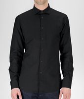 Bottega Veneta® Cotton Shirt Bottega Veneta® Cotton Shirt