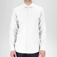 Cotton Shirt - Top or Sweater - BOTTEGA VENETA - PE13 - 270