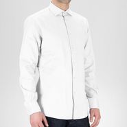 Cotton Shirt - Top or Sweater - BOTTEGA VENETA - PE13 - 270
