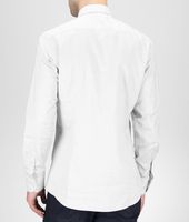 Bottega Veneta® Cotton Shirt Bottega Veneta® Cotton Shirt