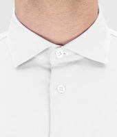 Bottega Veneta® Cotton Shirt Bottega Veneta® Cotton Shirt