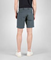 Bottega Veneta® Cotton Linen Gabardine Short Pant Bottega Veneta® Cotton Linen Gabardine Short Pant