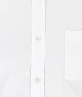 Bottega Veneta® Oxford Cotton Shirt Bottega Veneta® Oxford Cotton Shirt