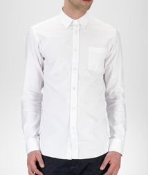 Top or SweaterReady to Wear100% CottonWhite Bottega Veneta®