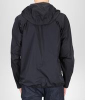 Bottega Veneta® Soft Cloth Travel Hooded Blouson Bottega Veneta® Soft Cloth Travel Hooded Blouson