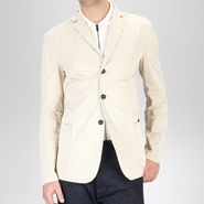Soft Cloth Travel Jacket - Coat or Jacket - BOTTEGA VENETA - PE13 - 890