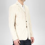 Soft Cloth Travel Jacket - Coat or Jacket - BOTTEGA VENETA - PE13 - 890