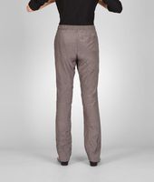 Bottega Veneta® Silk Pant Bottega Veneta® Silk Pant
