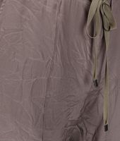 Bottega Veneta® Silk Pant Bottega Veneta® Silk Pant