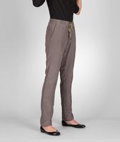 Bottega Veneta® Silk Pant Bottega Veneta® Silk Pant
