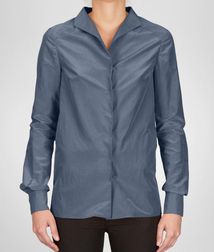 Sweater and topReady to Wear56% Cotton, 44% SilkPink Bottega Veneta®