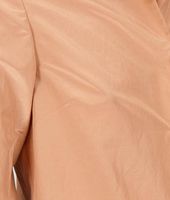 Bottega Veneta® Cotton Silk Shirt Bottega Veneta® Cotton Silk Shirt