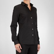 Light Cotton Shirt - Sweater and top - BOTTEGA VENETA - PE13 - 320