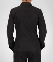 Bottega Veneta® Light Cotton Shirt Bottega Veneta® Light Cotton Shirt