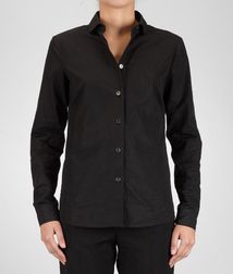 Sweater and topReady to Wear100% CottonWhite Bottega Veneta®