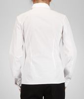 Bottega Veneta® Light Cotton Shirt Bottega Veneta® Light Cotton Shirt
