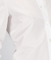 Bottega Veneta® Light Cotton Shirt Bottega Veneta® Light Cotton Shirt