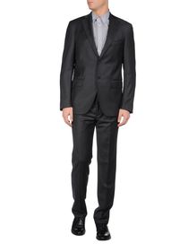 REPORTER - Suit